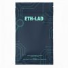 eth-lad