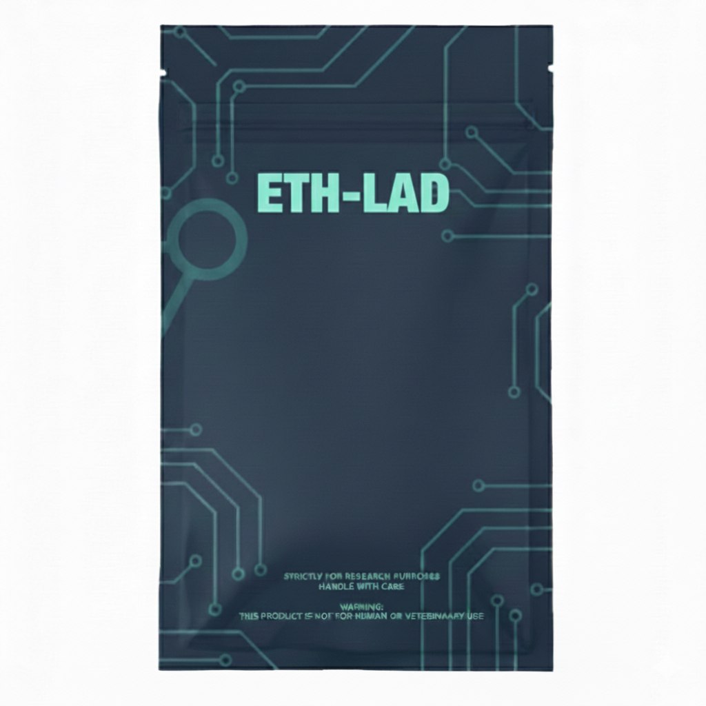 eth-lad