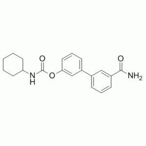 Buy URB-597 Online