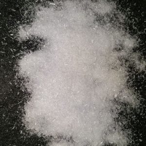 Alternative view of Order Ketamine Powder Online