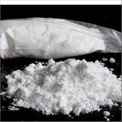 Alprazolam Powder (Order Bulk) - Image 3