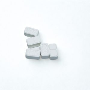 Crack Cocaine Pills – 15mg