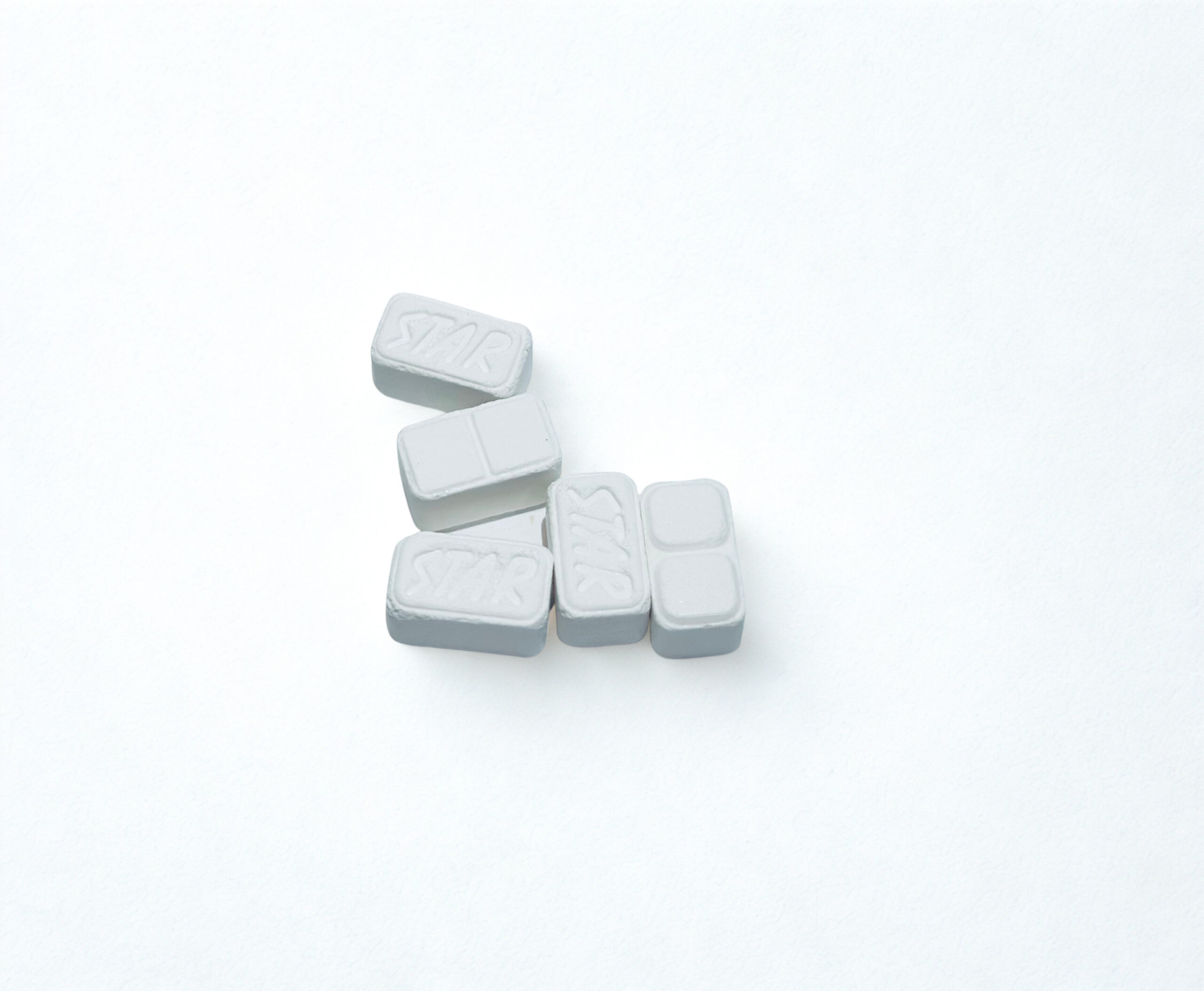Crack Cocaine Pills – 15mg