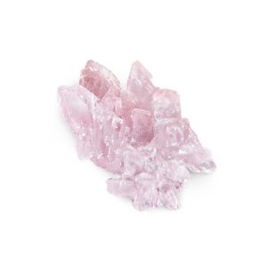 mdma-moon-rocks