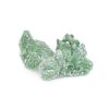 moon-rocks