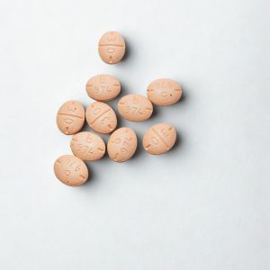 Pharmaceuticals