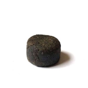 bc-hash-strain