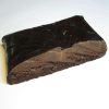 afghan-black-hash
