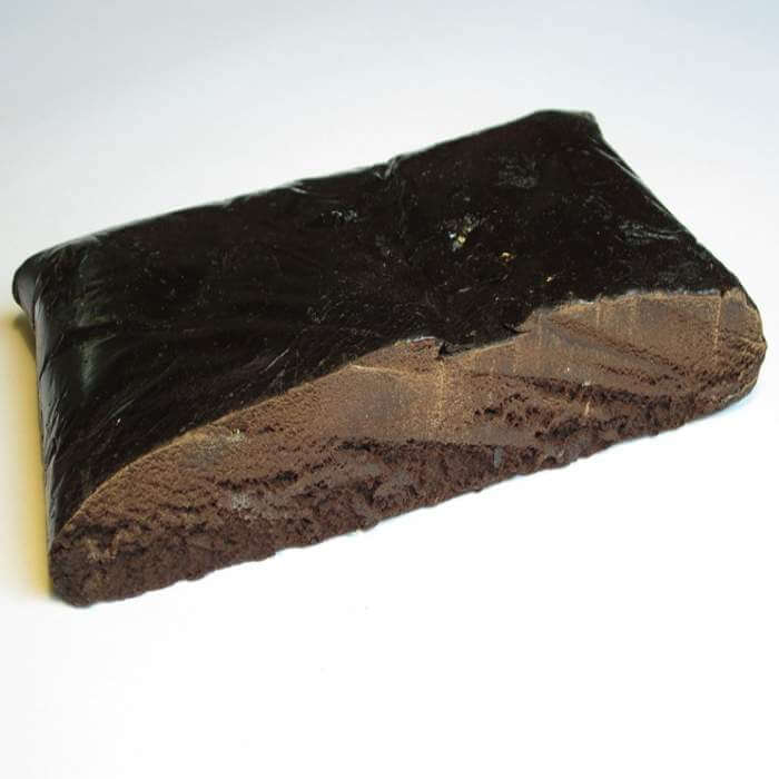 afghan-black-hash