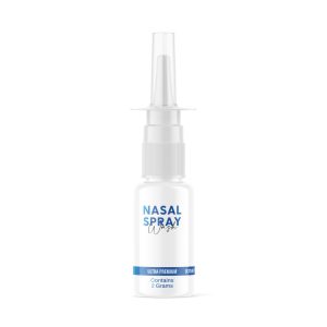 Ketamine – Nasal Spray