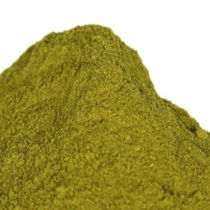 delisse-coca-powder