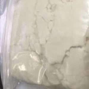 GHB(Gamma-hydroxybutyric acid)