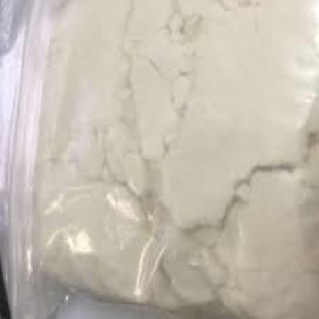 GHB(Gamma-hydroxybutyric acid)