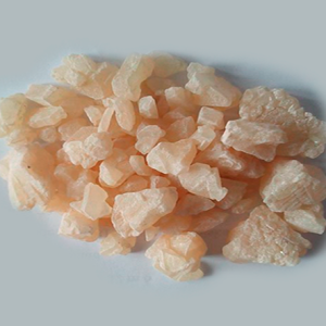 mdma-crystals