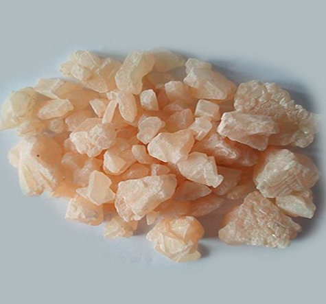 mdma-crystals
