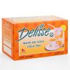 delisse-coca-tea