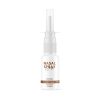 cocaine-nasal-spray
