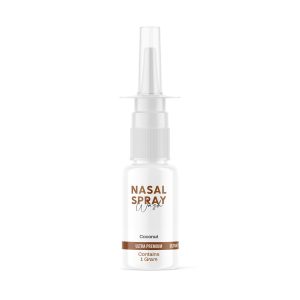 cocaine-nasal-spray
