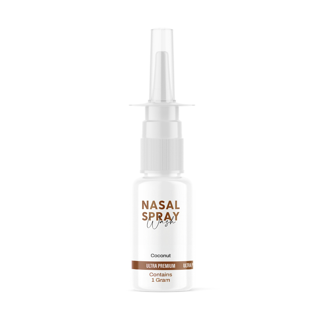 cocaine-nasal-spray