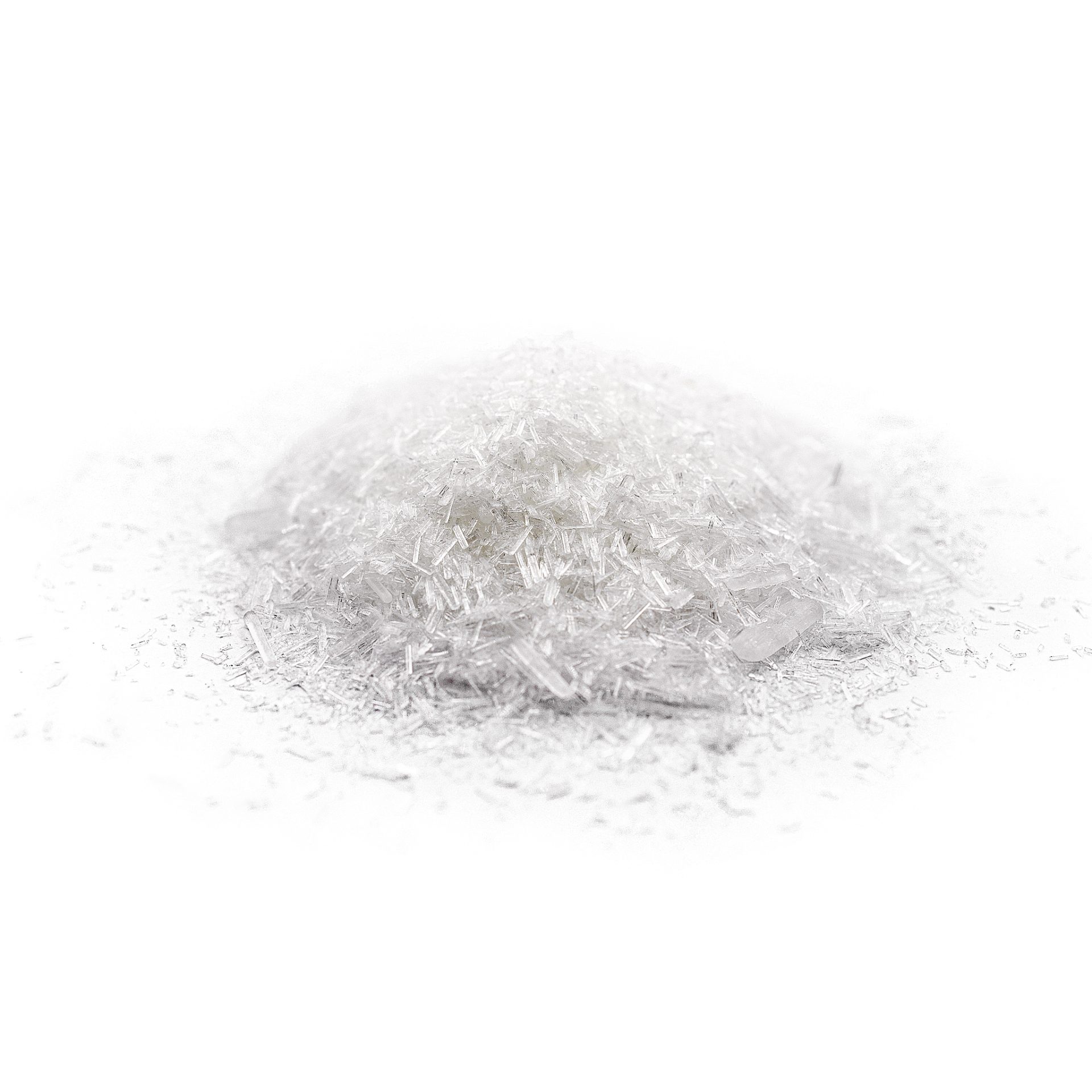 Ketamine – Type S