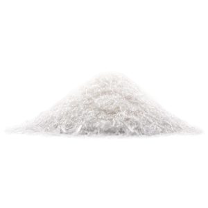Ketamine – Type R