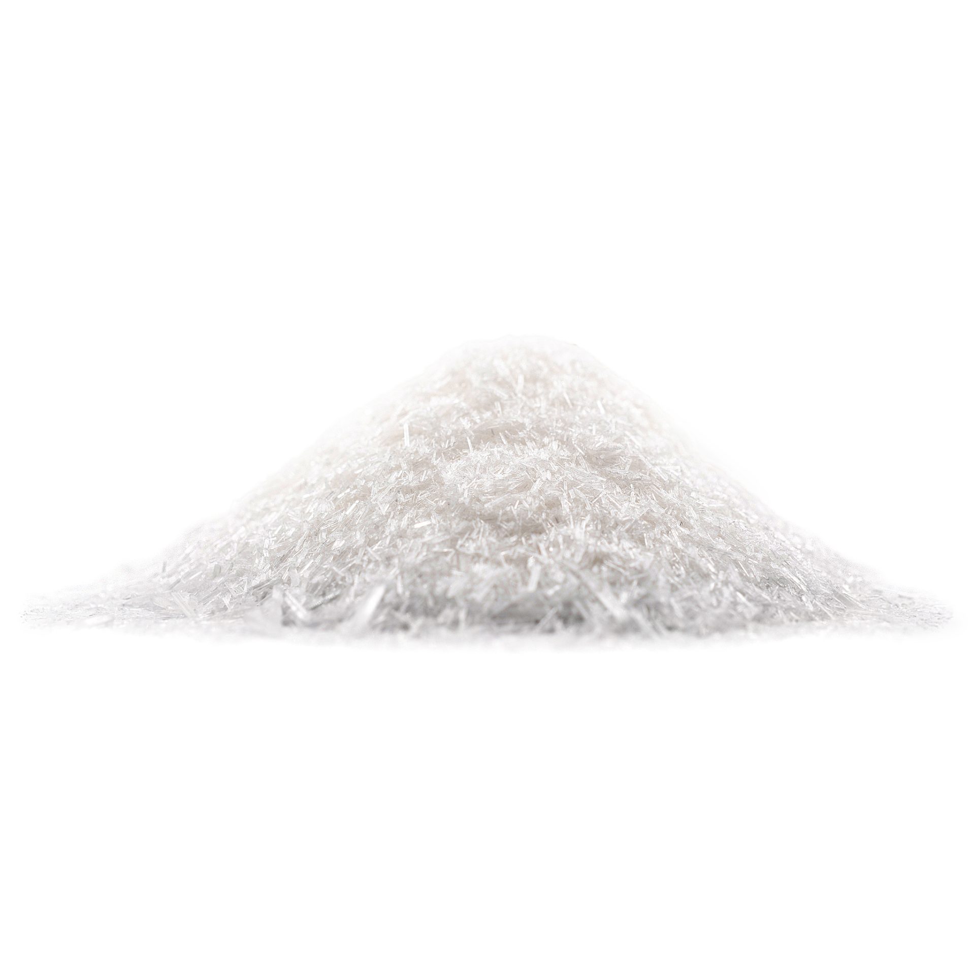 Ketamine – Type R