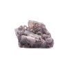 purple-moon-rocks