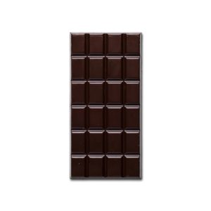 Psilocybin – Dark Chocolate Bar