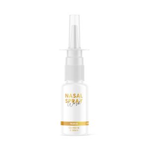 Cocaine – Nasal Spray (Premium)