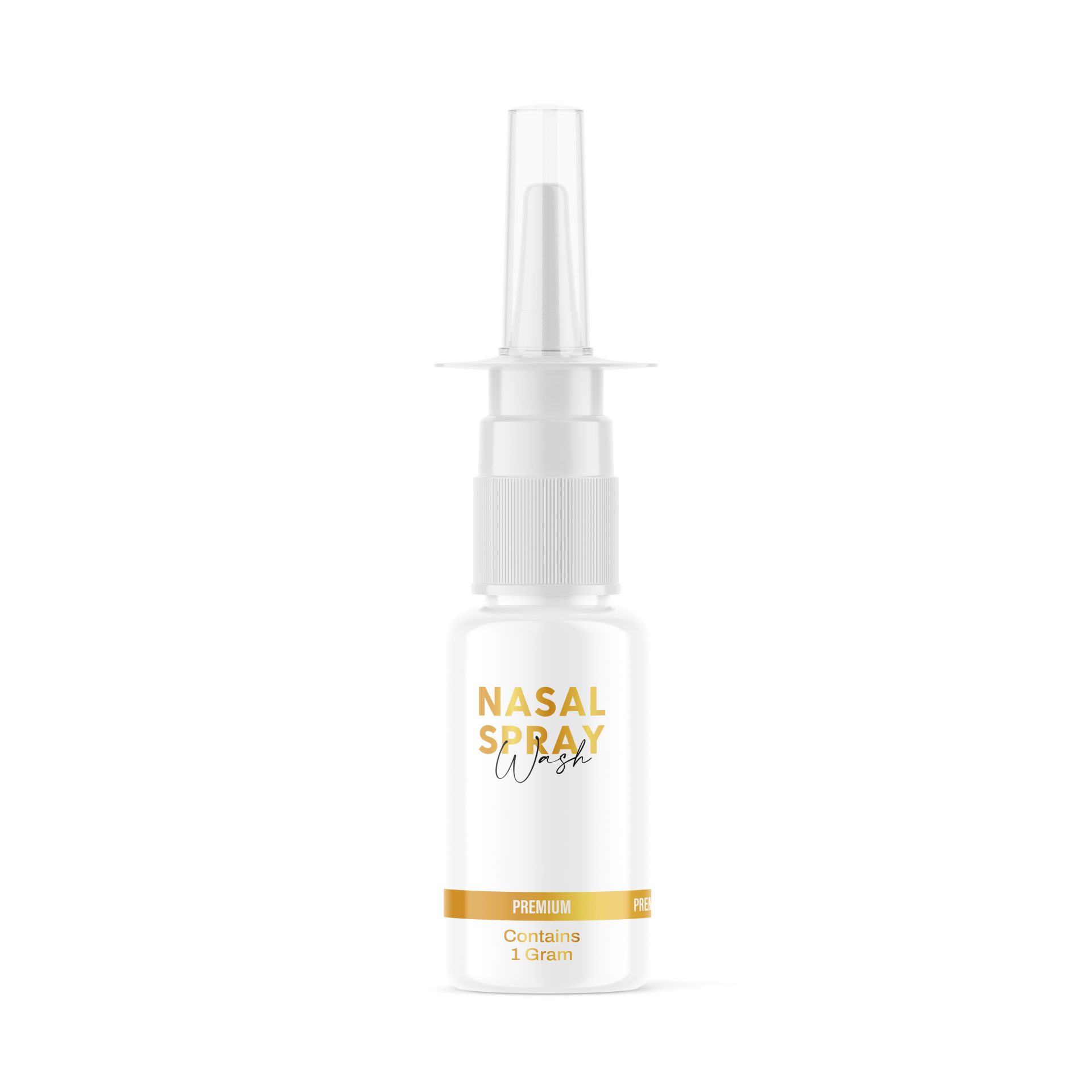 Cocaine – Nasal Spray (Premium)