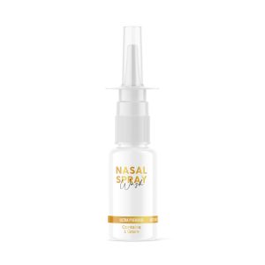 Cocaine – Nasal Spray (Ultra Premium)