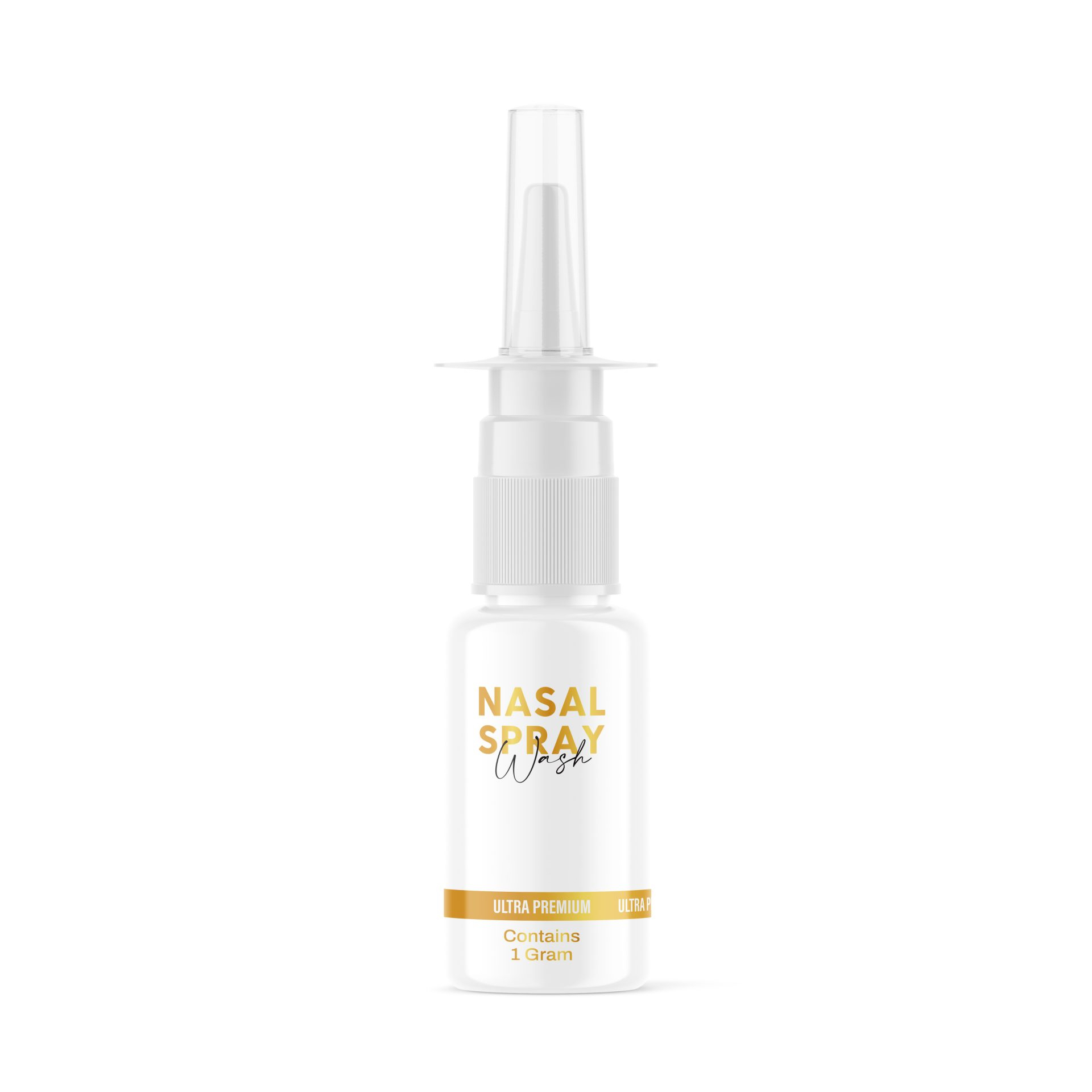 Cocaine – Nasal Spray (Ultra Premium)