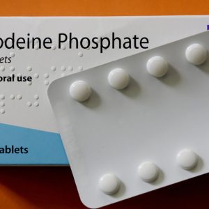 buy-codeine