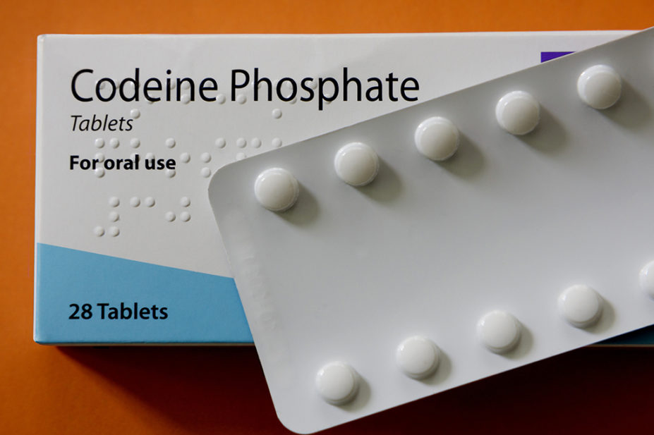 buy-codeine