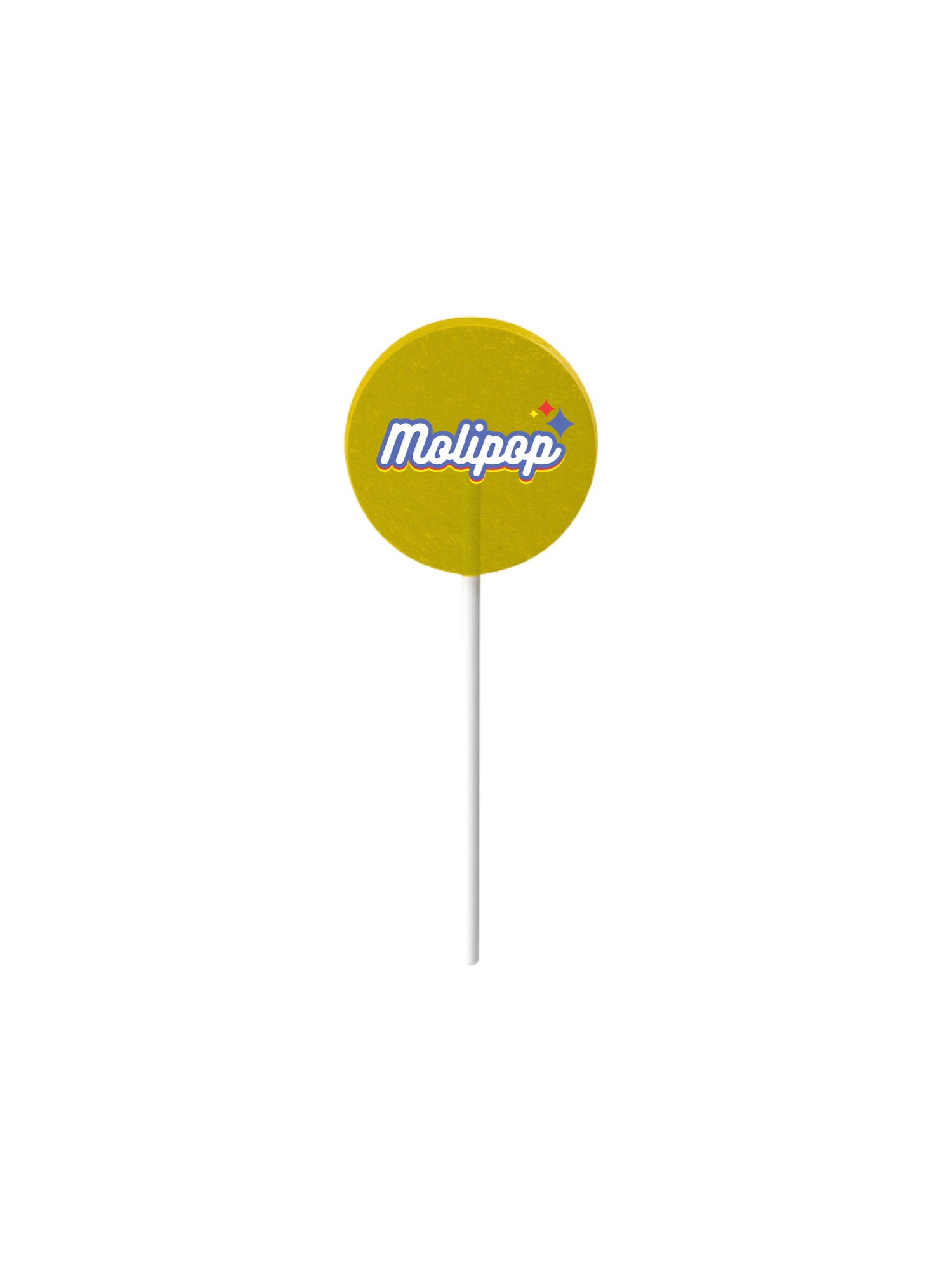 MDMA – Mollipop - Image 3