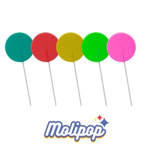 mollipop