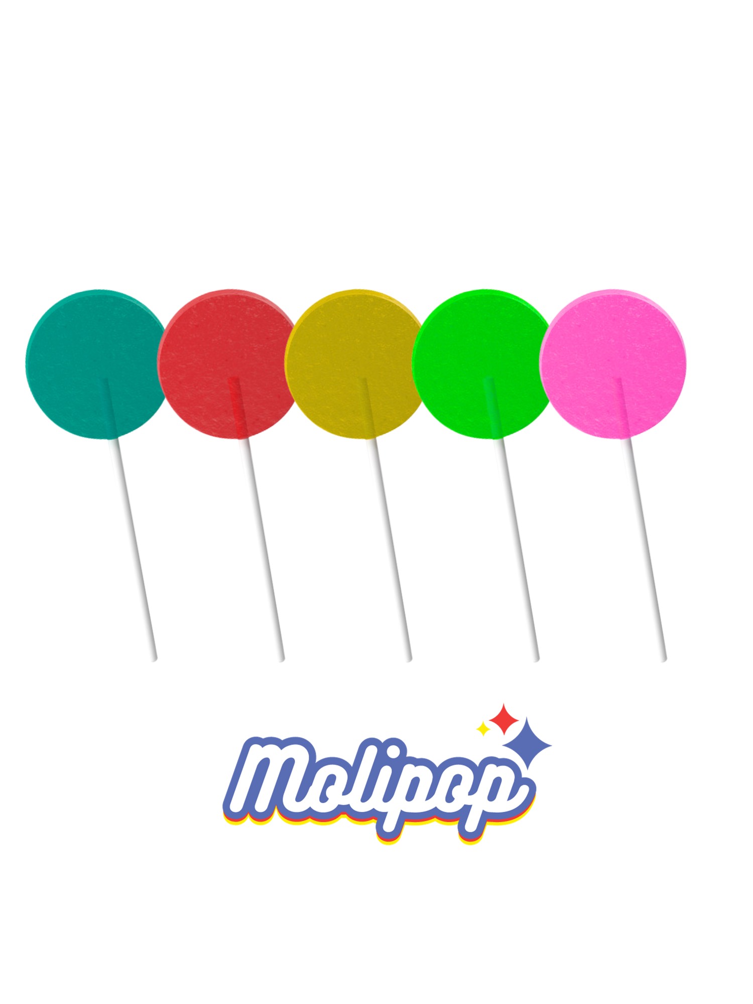 mollipop