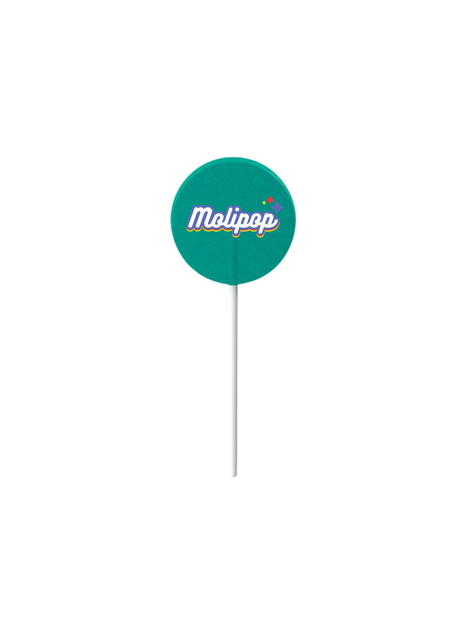 MDMA – Mollipop - Image 4