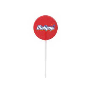 Alternative view of MDMA – Mollipop