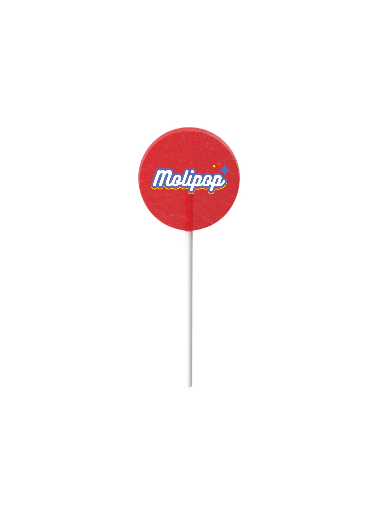 MDMA – Mollipop - Image 2