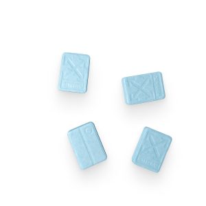 MDMA – Mollyy pills (250mg)