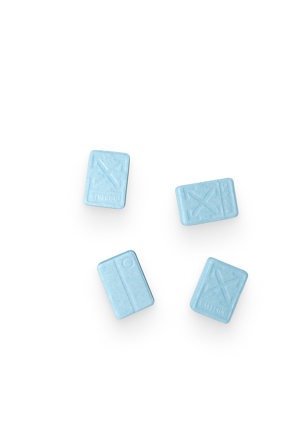 MDMA – Mollyy pills (250mg)