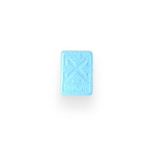 Alternative view of MDMA – Mollyy pills (250mg)