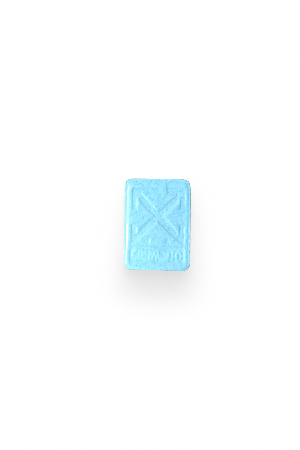 MDMA – Mollyy pills (250mg) - Image 2