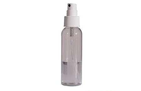 K2 Spray 30ML