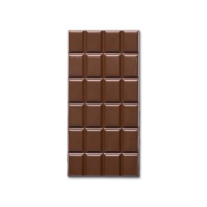 Psilocybin – Milk Chocolate Bar