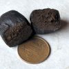 charas-hash