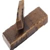 bubble-hash