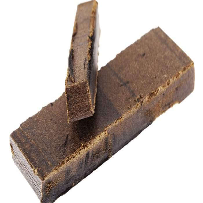 bubble-hash