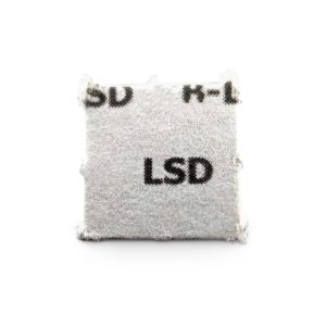 where-to-buy-lsd